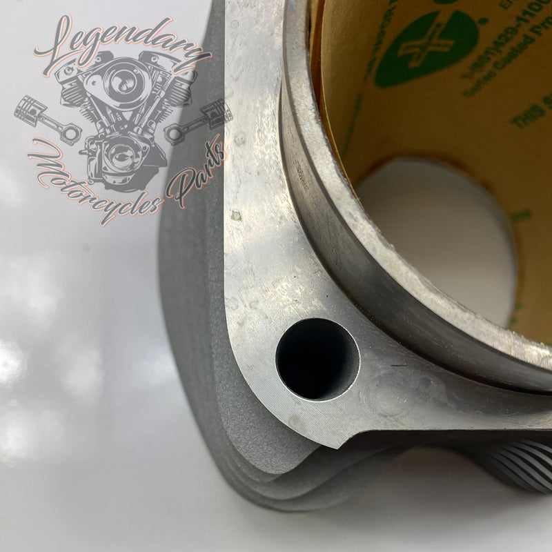 Cylinder and piston OEM 16525-99