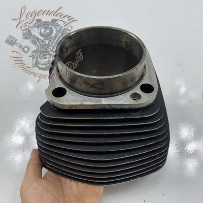 Zylinder OEM 16526-99