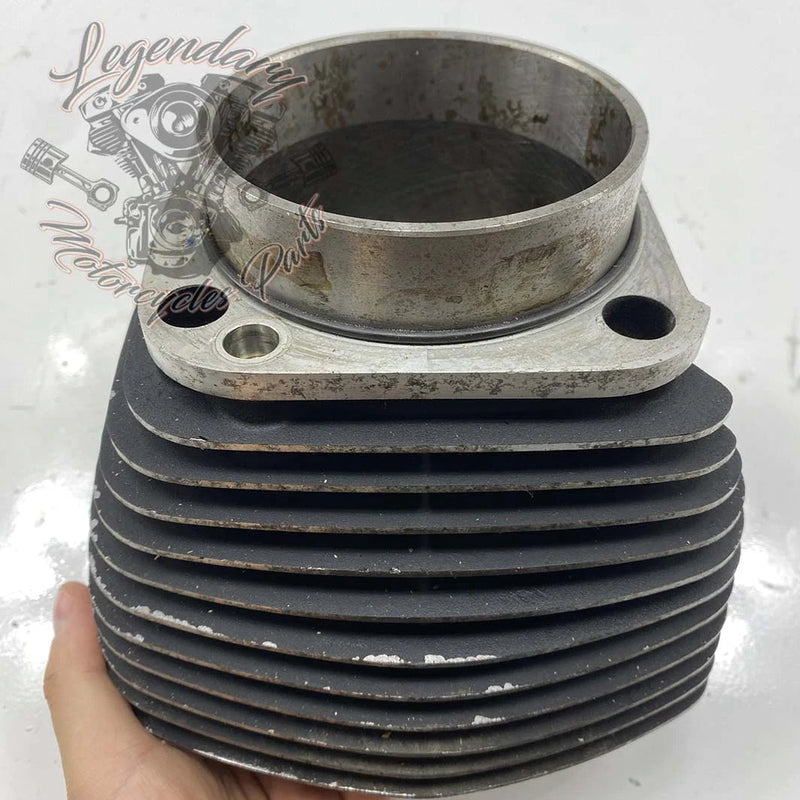 Zylinder OEM 16526-99