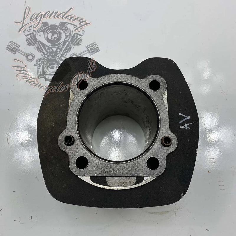 Zylinder OEM 16526-99