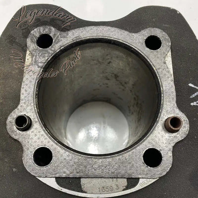 Zylinder OEM 16526-99