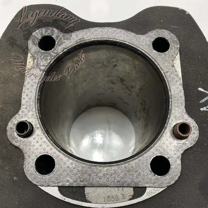 Zylinder OEM 16526-99