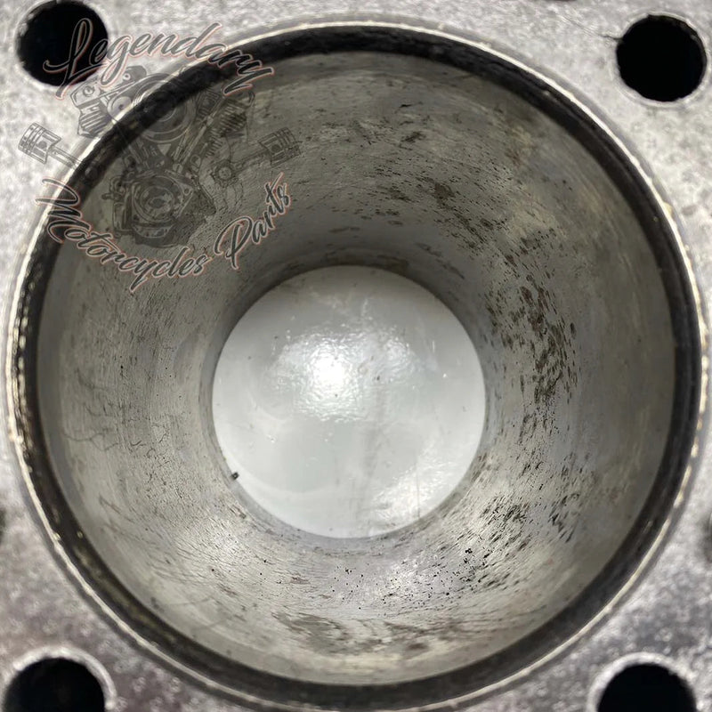 Zylinder OEM 16526-99