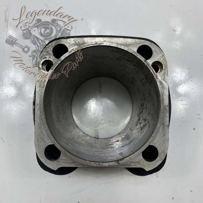 Zylinder OEM 16526-99