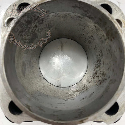 Zylinder OEM 16526-99