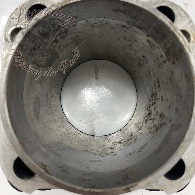 Zylinder OEM 16526-99