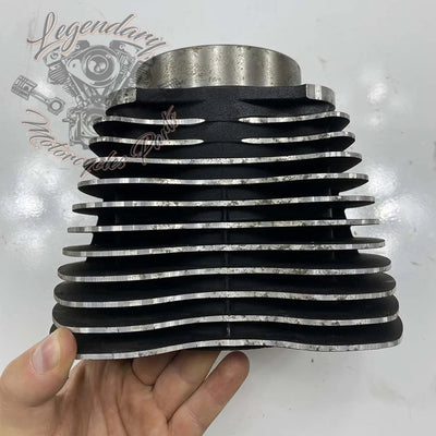 Zylinder OEM 16526-99