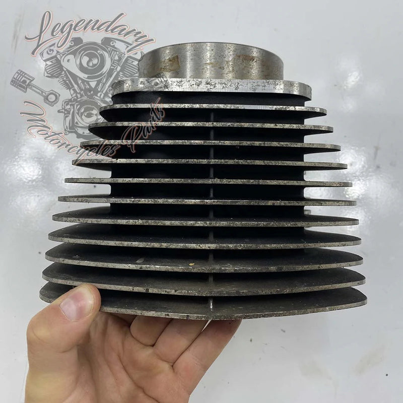 Zylinder OEM 16526-99