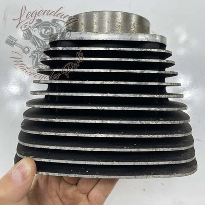 Zylinder OEM 16526-99