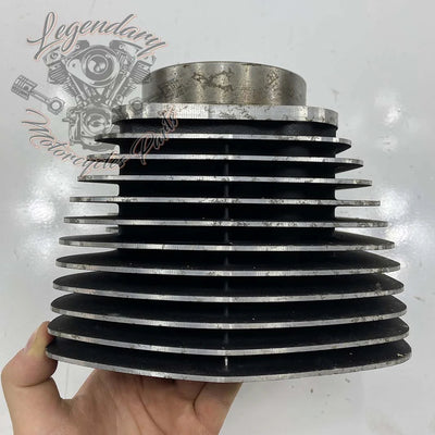 Zylinder OEM 16526-99