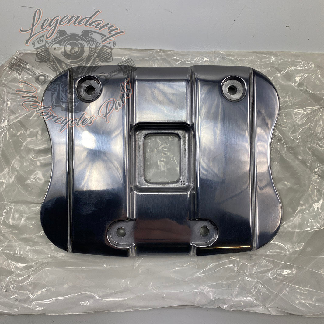 Rocker cover OEM 17501-86B (17581-01) – Legendary Parts
