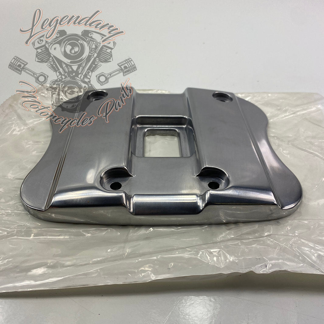 Rocker cover OEM 17501-86B (17581-01) – Legendary Parts