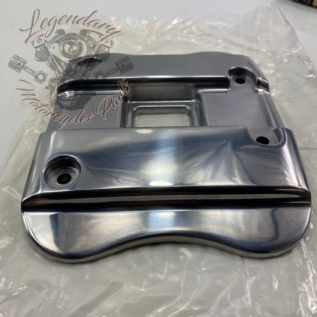Rocker cover OEM 17501-86B (17581-01) – Legendary Parts
