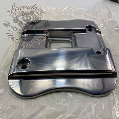 Rocker cover OEM 17501-86B (17581-01)