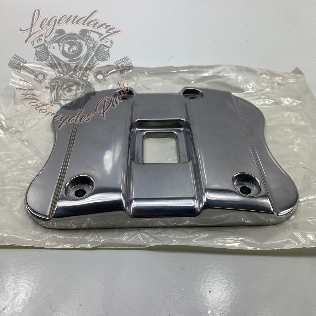 Rocker cover OEM 17501-86B (17581-01) – Legendary Parts