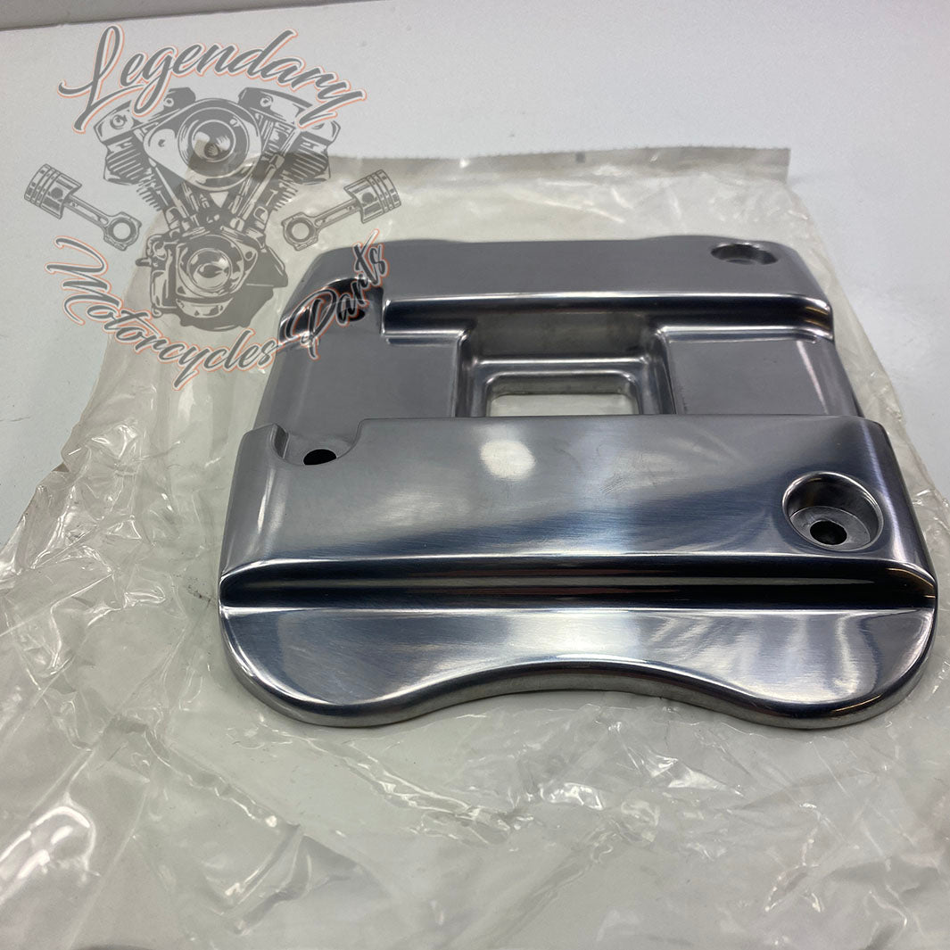 Rocker cover OEM 17501-86B (17581-01) – Legendary Parts