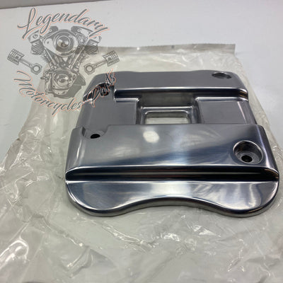 Rocker cover OEM 17501-86B (17581-01)