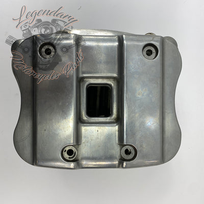 Not Found Rear Cylinder Head and Rocker Cover OEM 16662-86B ( 16660-86B )