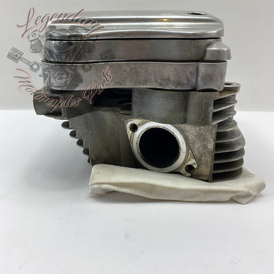 Not Found Rear Cylinder Head and Rocker Cover OEM 16662-86B ( 16660-86B )