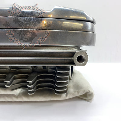 Not Found Rear Cylinder Head and Rocker Cover OEM 16662-86B ( 16660-86B )