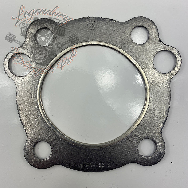 Guarnizione testata OEM 16664-86B