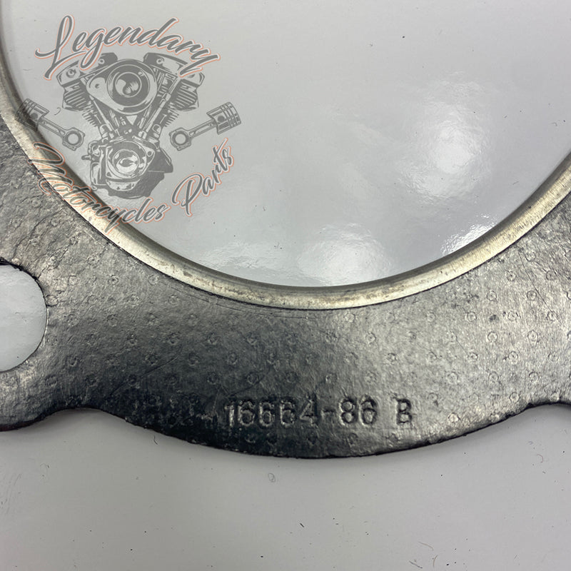 Tesnilo glave valja OEM 16664-86B
