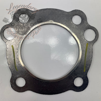 Tesnilo glave valja OEM 16664-86B
