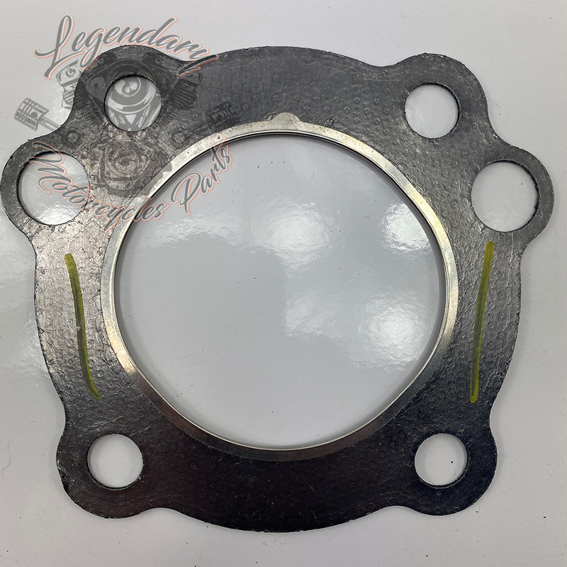Tesnilo glave valja OEM 16664-86B