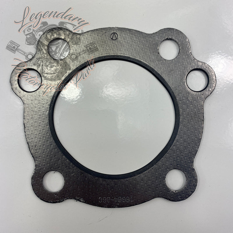 Junta de culata OEM 16664-86C