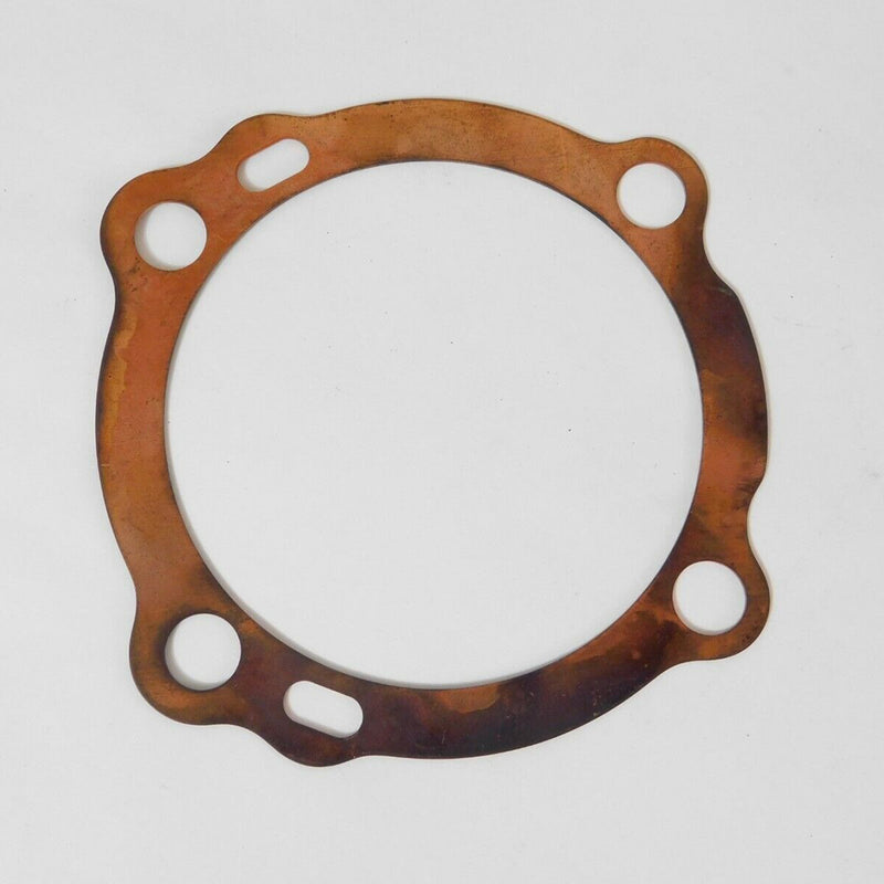 Niederdruck-Zylinderkopfdichtung - OEM 16769-82