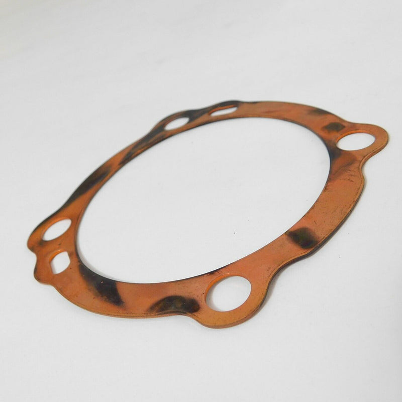 Niederdruck-Zylinderkopfdichtung - OEM 16769-82