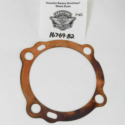 Niederdruck-Zylinderkopfdichtung - OEM 16769-82