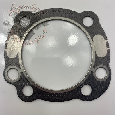 Head Gasket OEM 16771-08