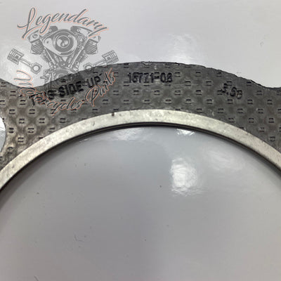 Cylinder head gasket OEM 16771-08