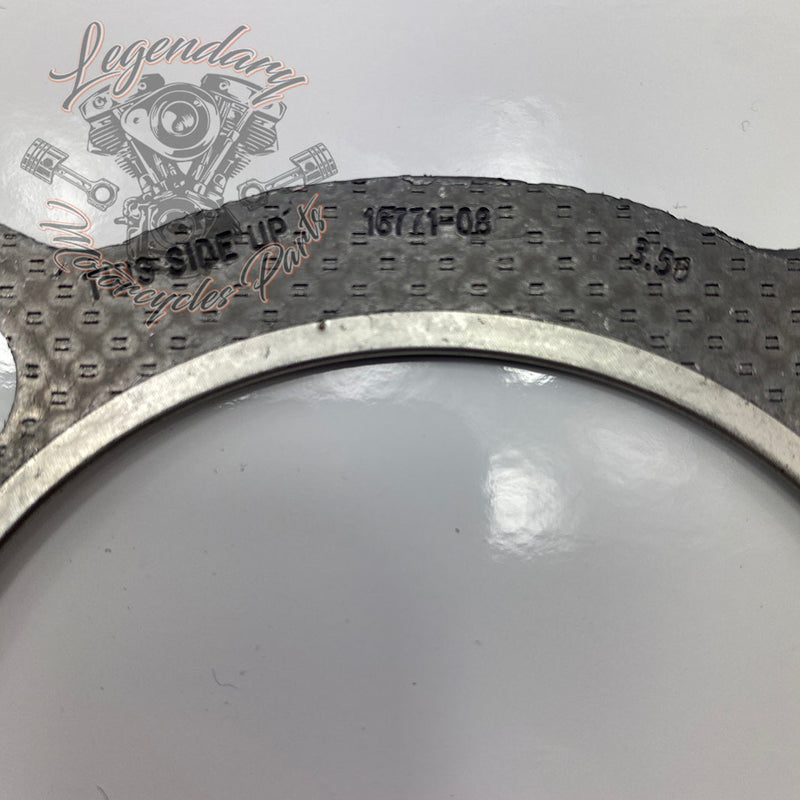 Cylinder head gasket OEM 16771-08