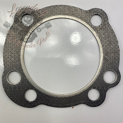 Cylinder head gasket OEM 16771-08