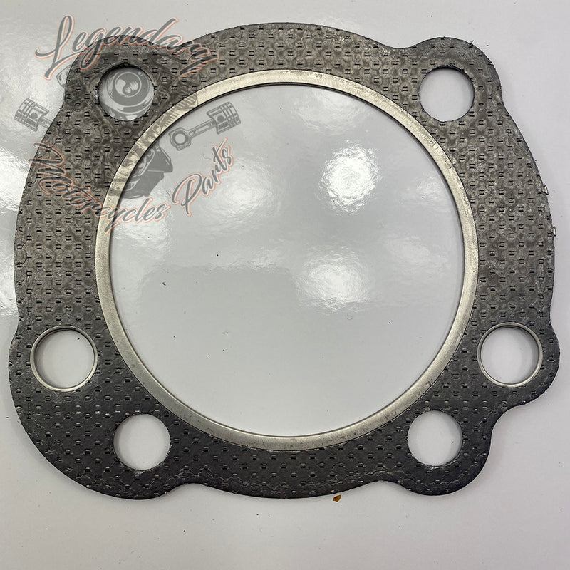 Cylinder head gasket OEM 16771-08