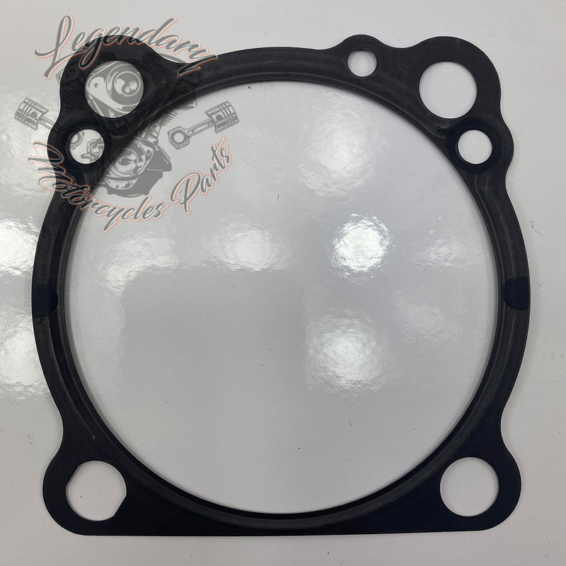 Base gasket OEM 16774-86D