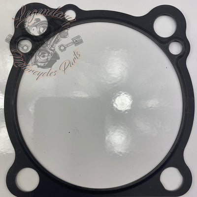 Base gasket OEM 16774-86D