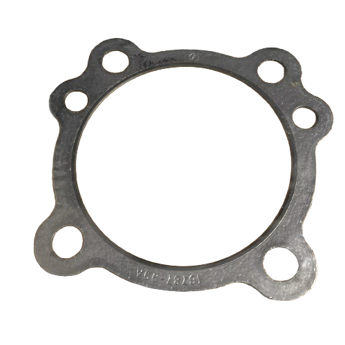 Zylinderkopfdichtung - OEM 16787-99A