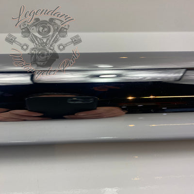 Duals Softail Mufflers Réf 16793