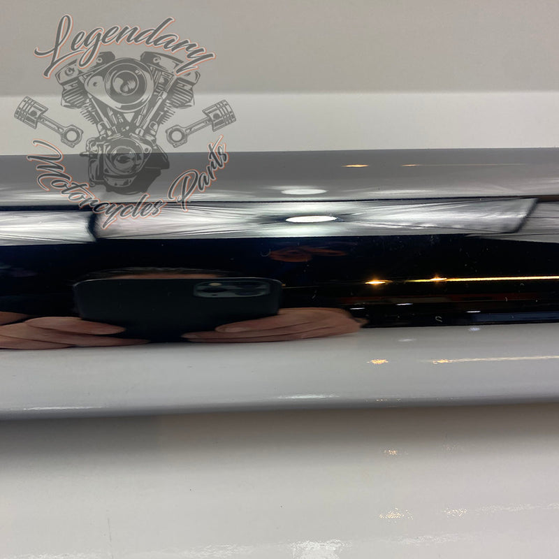 Duals Softail Mufflers Réf 16793