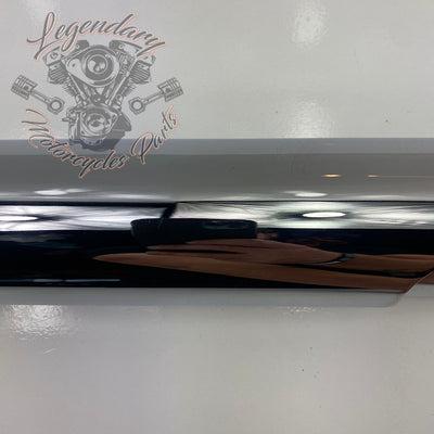 Duals Softail Mufflers Réf 16793