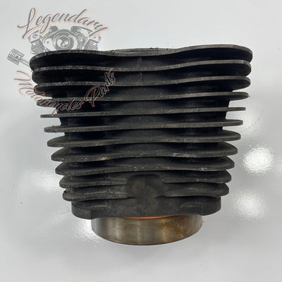 OEM-Zylinder 16794-04A