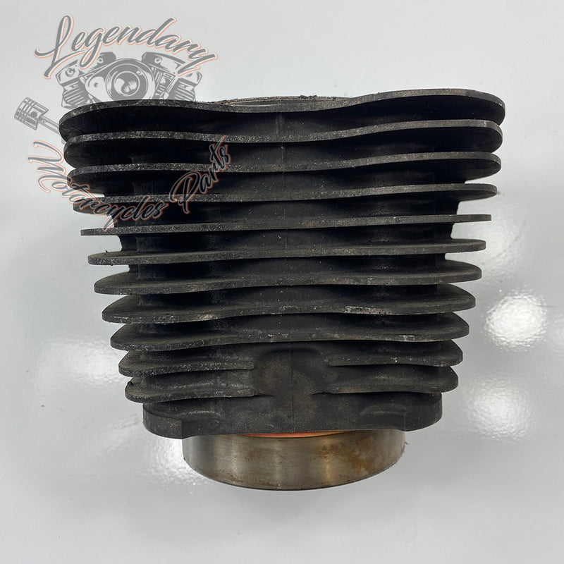 Cylinders OEM 16794-04A