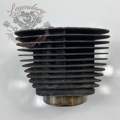 Cylinders OEM 16794-04A