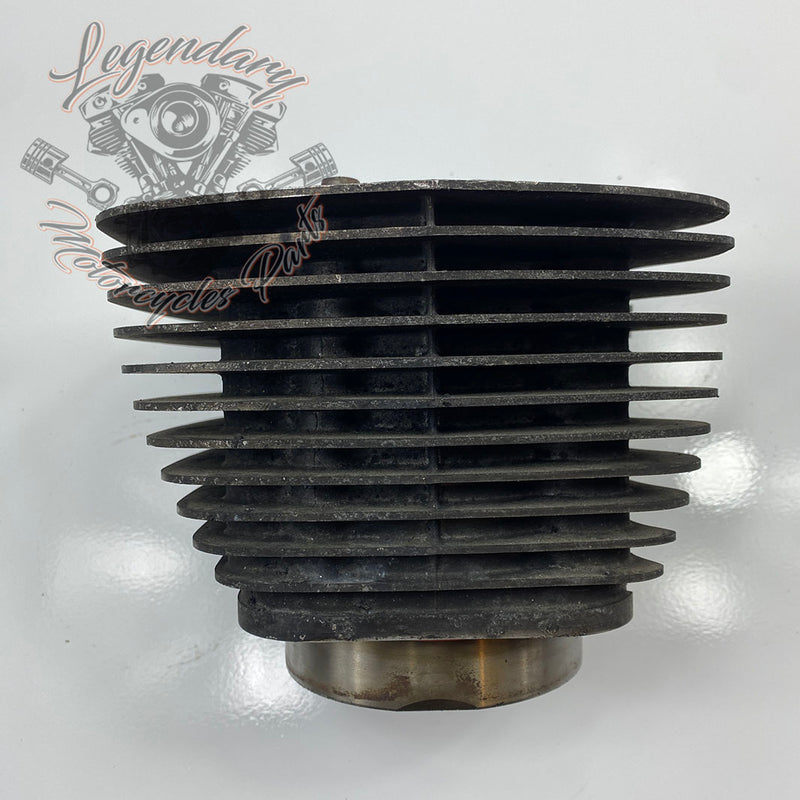 Cylinders OEM 16794-04A