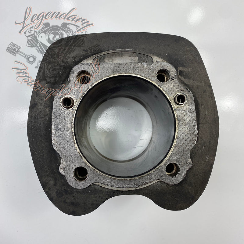 Cylinders OEM 16794-04A