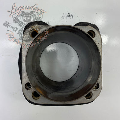 Cilindri OEM 16794-04A