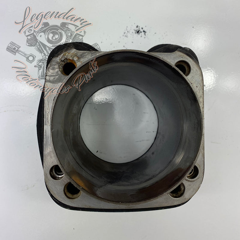 Cylinders OEM 16794-04A